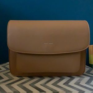 COPY - Pixie Mood Crossbody Bag